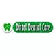 Slider image (8) Dittel Dental Care